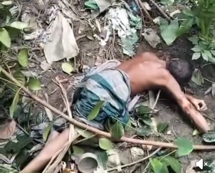কাউখালীতে বিদ্যুৎপৃষ্ট হয়ে একজন নিহত